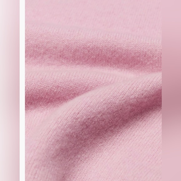 Aritzia Babaton Sweater - Picture 3 of 3